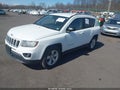 Photo 2 of 16 — 2016 Jeep Compass