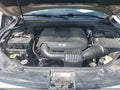2014 Jeep Grand Cherokee — photo 10 of 16 | VIN 1C4RJFBG6EC275606