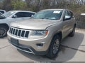 2014 Jeep Grand Cherokee — photo 2 of 16 | VIN 1C4RJFBG6EC275606