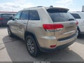 Photo 3 of 16 — 2014 Jeep Grand Cherokee