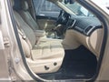 2014 Jeep Grand Cherokee — photo 5 of 16 | VIN 1C4RJFBG6EC275606