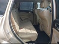 2014 Jeep Grand Cherokee — photo 8 of 16 | VIN 1C4RJFBG6EC275606