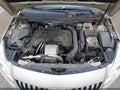 Photo 10 of 11 — 2014 Buick Regal