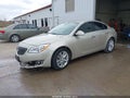 Photo 2 of 11 — 2014 Buick Regal