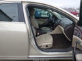 Photo 5 of 11 — 2014 Buick Regal