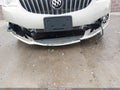 2014 Buick Regal — photo 6 of 11 | VIN 2G4GK5EX7E9278155