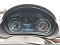 Photo 7 of 11 — 2014 Buick Regal