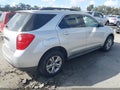 Photo 4 of 12 — 2015 Chevrolet Equinox