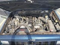 Photo 10 of 11 — 2000 Jeep Cherokee