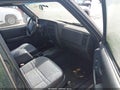 Photo 5 of 11 — 2000 Jeep Cherokee