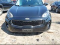 Photo 12 of 16 — 2019 Kia Sportage