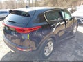 Photo 4 of 16 — 2019 Kia Sportage