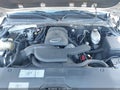 Photo 10 of 11 — 2004 GMC Yukon