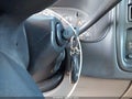 Photo 11 of 11 — 2004 GMC Yukon