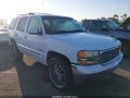 Photo 1 of 11 — 2004 GMC Yukon