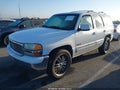 Photo 2 of 11 — 2004 GMC Yukon
