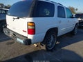 Photo 4 of 11 — 2004 GMC Yukon