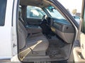 Photo 5 of 11 — 2004 GMC Yukon