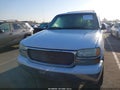 Photo 6 of 11 — 2004 GMC Yukon