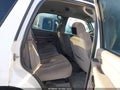 Photo 8 of 11 — 2004 GMC Yukon
