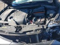 Photo 10 of 16 — 2014 Nissan Maxima