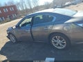 2014 Nissan Maxima — photo 14 of 16 | VIN 1N4AA5AP5EC481479
