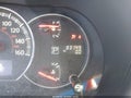 Photo 15 of 16 — 2014 Nissan Maxima