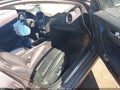 Photo 5 of 16 — 2014 Nissan Maxima