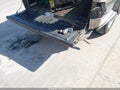1998 Chevrolet S-10 — photo 13 of 14 | VIN 1GCCS19X1W8193217