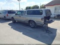 1998 Chevrolet S-10 — photo 3 of 14 | VIN 1GCCS19X1W8193217