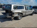1998 Chevrolet S-10 — photo 4 of 14 | VIN 1GCCS19X1W8193217