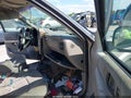 1998 Chevrolet S-10 — photo 5 of 14 | VIN 1GCCS19X1W8193217