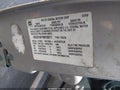 1998 Chevrolet S-10 — photo 9 of 14 | VIN 1GCCS19X1W8193217