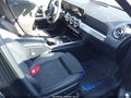 Photo 5 of 15 — 2020 Mercedes-Benz GLB-Class