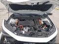 Photo 10 of 18 — 2024 Honda Accord