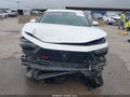 Photo 13 of 18 — 2024 Honda Accord
