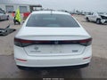 Photo 17 of 18 — 2024 Honda Accord