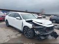 Photo 1 of 18 — 2024 Honda Accord