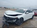 Photo 2 of 18 — 2024 Honda Accord