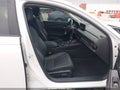 Photo 5 of 18 — 2024 Honda Accord