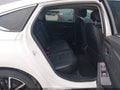 Photo 8 of 18 — 2024 Honda Accord