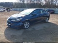 2016 Chevrolet Cruze — photo 2 of 10 | VIN 1G1BE5SM1G7255791