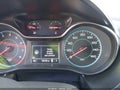 2016 Chevrolet Cruze — photo 7 of 10 | VIN 1G1BE5SM1G7255791