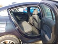 2016 Chevrolet Cruze — photo 8 of 10 | VIN 1G1BE5SM1G7255791