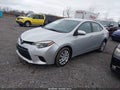 2014 Toyota Corolla — photo 2 of 16 | VIN 2T1BURHE4EC203228