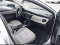 2014 Toyota Corolla — photo 5 of 16 | VIN 2T1BURHE4EC203228