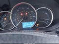 2014 Toyota Corolla — photo 7 of 16 | VIN 2T1BURHE4EC203228