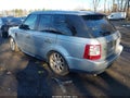 2009 Land Rover Range Rover Sport — photo 3 of 11 | VIN SALSK25439A193285