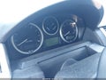 Photo 7 of 11 — 2009 Land Rover Range Rover Sport