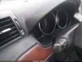 Photo 7 of 10 — 2008 Infiniti M35